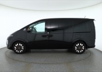 Vorschau: Hyundai Staria 2.2 CRDi Signature 4WD