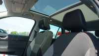 Skoda Fabia Combi 1.0 TSI DRIVE