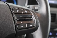 Hyundai i10 1.0 Select