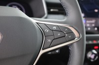 Renault Clio TCe 90 Techno