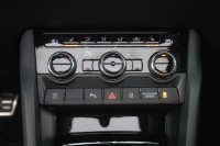 Skoda Karoq 2.0 TSI DSG 4x4 Sportline
