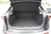 Mazda CX-30 2.0 M-Hybrid Selection 2WD