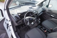 Ford Transit Connect 1.5 EcoBlue L2 Trend