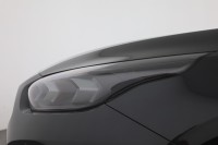 Kia cee'd Sporty Wagon Ceed SW GT-Line 1.5 T-GDI Aut.