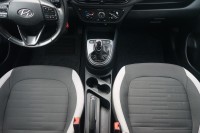 Hyundai i10 1.0 Trend