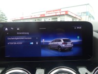 Mercedes-Benz B 200 B200 AMG Line Aut.