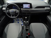 Ford Tourneo Courier Titanium 1.0 EB Aut.