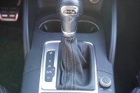 Audi A3 Sportback 1.5 sport S Line