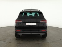 Skoda Karoq Sportline 1.5 TSI DSG