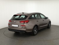 Hyundai i30 cw 1.0 T-GDi