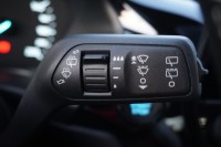 Ford Fiesta 1.1 Titanium