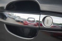 Opel Mokka X 1.4 Turbo Edition