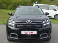 Citroen C5 Aircross 1.2 12V e-THP Feel