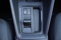 VW Caddy Cargo 2.0 TDI DSG