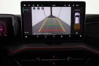 Skoda Kodiaq Sportline 1.5 TSI DSG