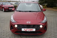 Hyundai i10 1.0 Select