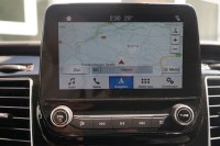 Ford Tourneo Custom 2.0 TDCi L1 Sport ACC