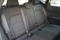 Renault Captur TCe 90