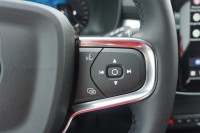 Volvo XC 40 XC40 B3 Core mHEV Aut.