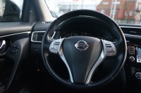 Nissan Qashqai 1.2 360°