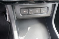 Hyundai Tucson 1.6 T-GDI N-Line Aut.