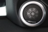 Land Rover Range Rover Evoque 2.0 M-Hybrid R-Dynamic SE