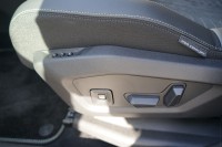 Peugeot 3008 GT 1.2 Hybrid 145 Aut.