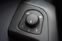 Seat Ateca 1.4 TSI Style DSG