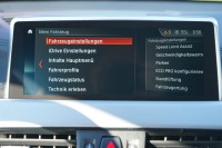 BMW X2 sDrive 18 d Advantage Plus