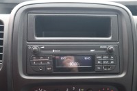 Renault Trafic 2.0 dCi L1H1