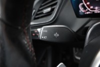 BMW 1 128i M Sport Aut.