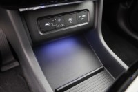 Hyundai Tucson 1.6T-GDI Aut.