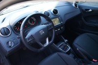 Seat Ibiza 1.0 TSI FR