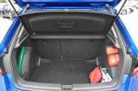 Skoda Fabia 1.0 Ambition