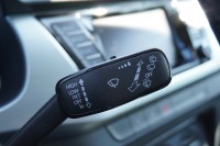 Skoda Fabia 1.2 TSI