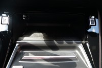 Peugeot 2008 PureTech 145 Aut.