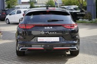 Kia pro_cee'd ProCeed GT-Line 1.5 T-GDI Aut.