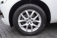 Volvo XC 60 XC60 2.0 Momentum 2WD