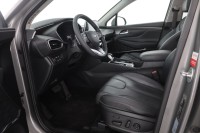 Hyundai Santa Fe 2.2 CRDi 4WD