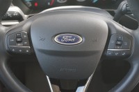 Ford Focus Turnier 1.0 EB