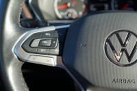 VW T-Cross 1.0 TSI Style