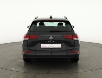 VW Golf VIII Variant 2.0 TDI DSG Life