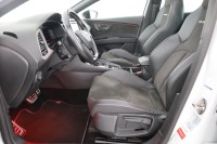 Seat Leon ST 2.0 TSI Cupra 4Drive
