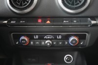 Audi RS3 Sportback 2.5 TFSI quattro