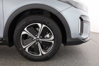 Kia xcee'd XCeed 1.6 GDI Plug-in Hybrid Aut.
