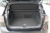 VW T-Cross 1.0 TSI DSG