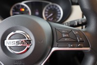 Nissan Micra 1.0 N-Way Aut.