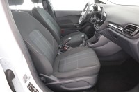 Ford Fiesta 1.1 Cool & Connect