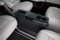 Mercedes-Benz V-Klasse V250d Edition lang