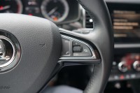 Skoda Kodiaq 1.4 TSI Style 4x4 DSG